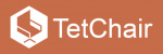 TetChair