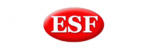 ESF