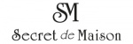 Secret De Maison