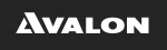 AVALON