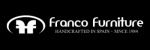 FRANCO FURNITURE 
