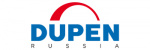 DUPEN